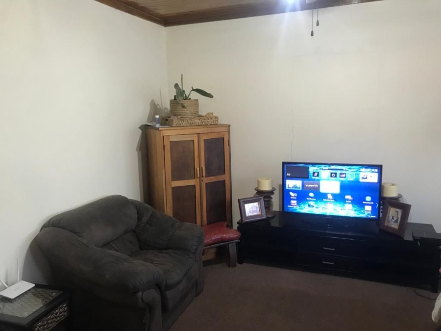 To Let 3 Bedroom Property for Rent in Gardeniapark Free State